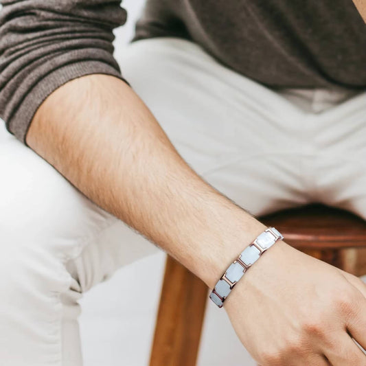 TheraMag Bracelet